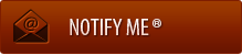 Notify Me
