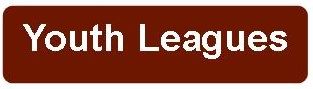 Youth Leagues