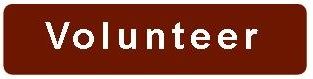Volunteer