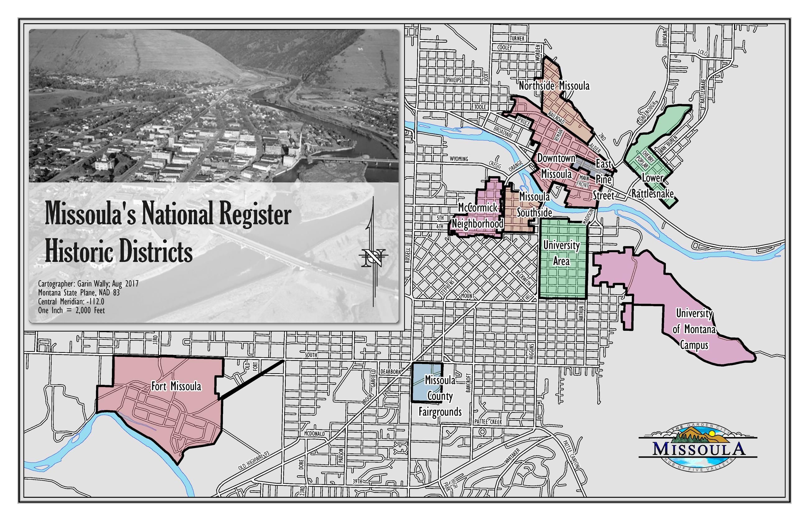 HistoricDistricts_2017