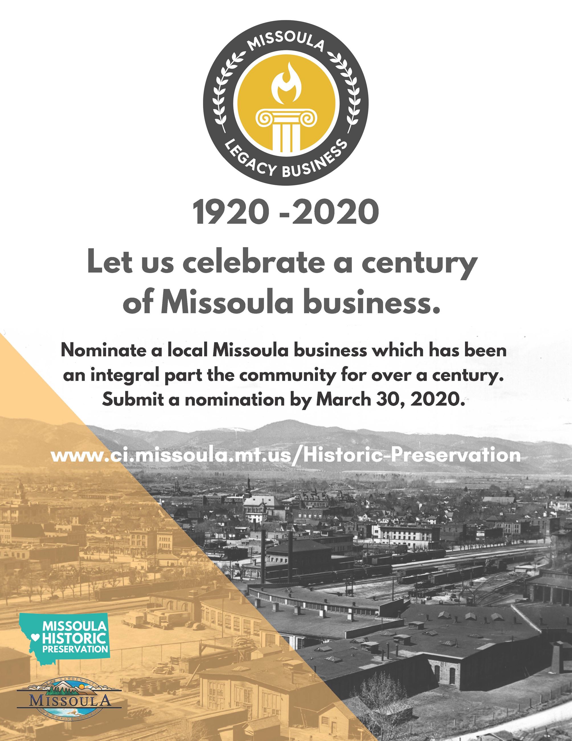 Legacy Awards Flyer 2020.jpg