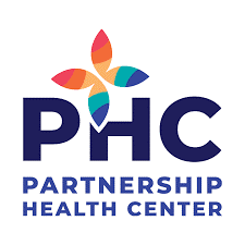 PHC LOGO