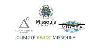 Climate Ready Missoula