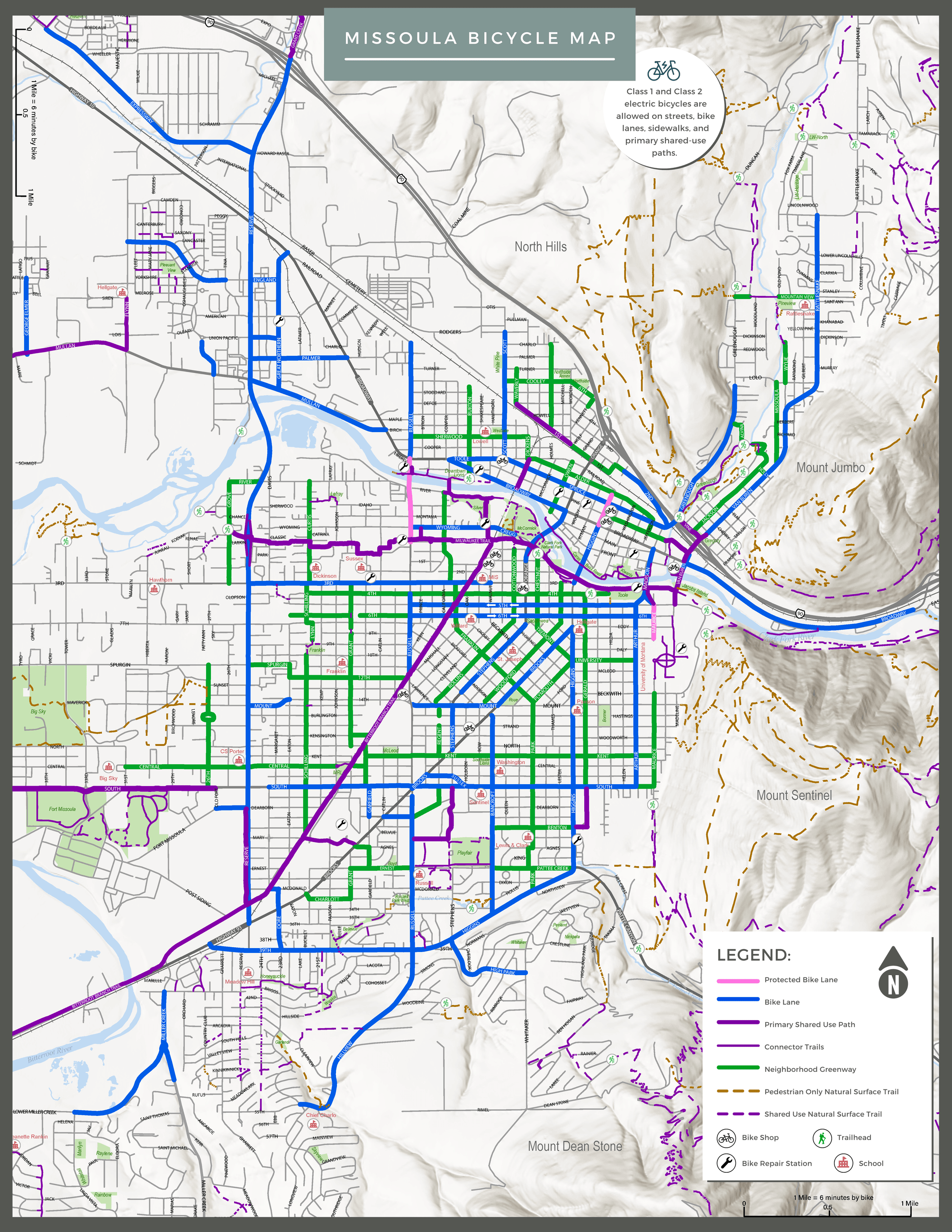 Bike Map_Final_2023-7-27