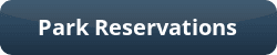 park reservations link