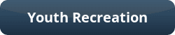 youth recreation link