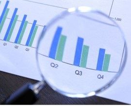 GHG EMISSIONS INVENTORIES