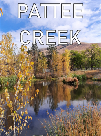 Pattee Creek thumbnail