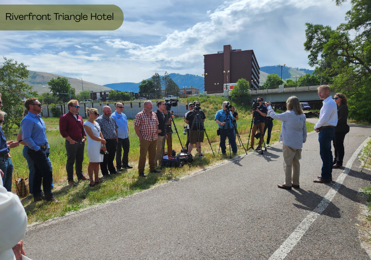 Photo Gallery - MRA Site (2)