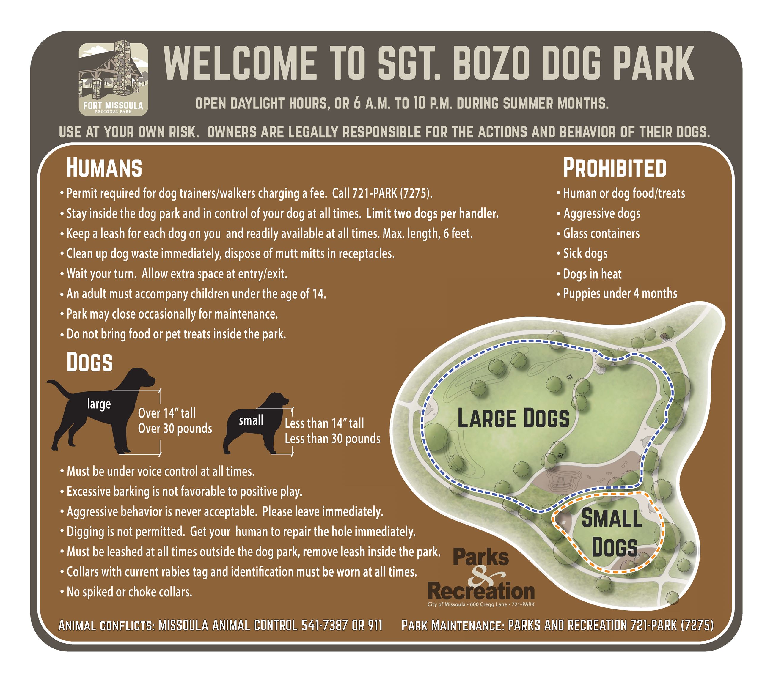 20190423 FMRP Dog Park v2