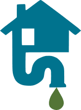 wastewater_Color icon