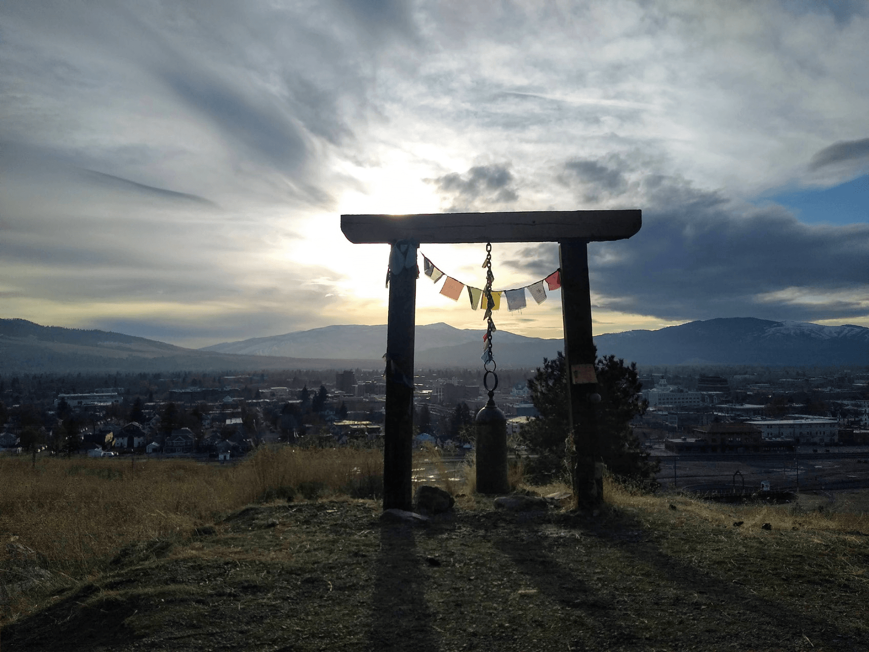 Our Missoula Dev Guide Opens in new window