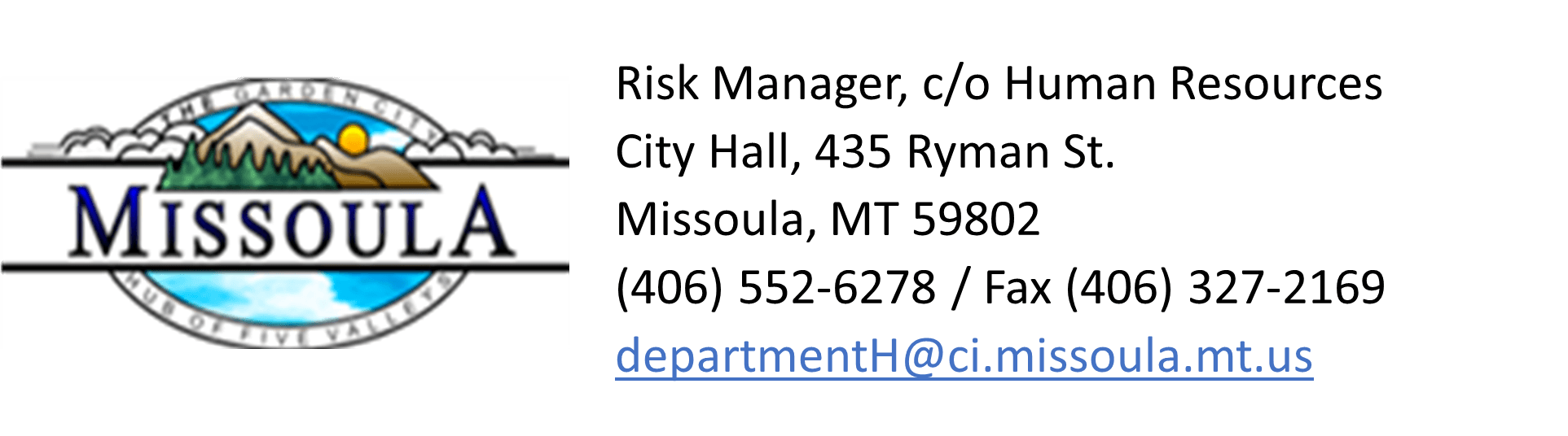 Risk Manager Signature_website