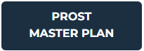 PROST Master Plan Button