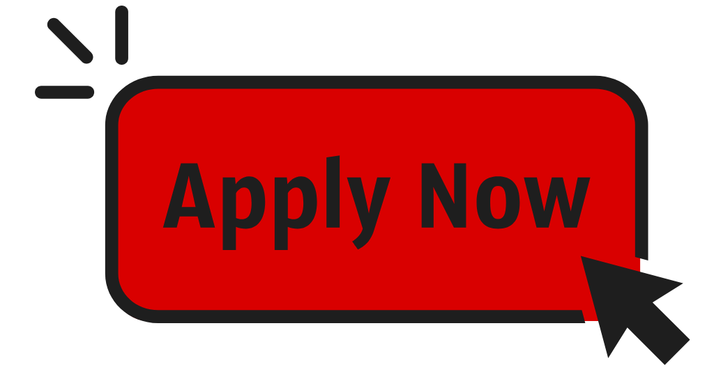 Apply Now